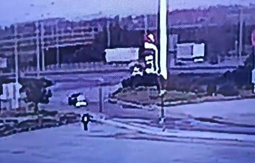 Kastamonulu Iş Adamı Feci Kazada Hayatını Kaybetti 22