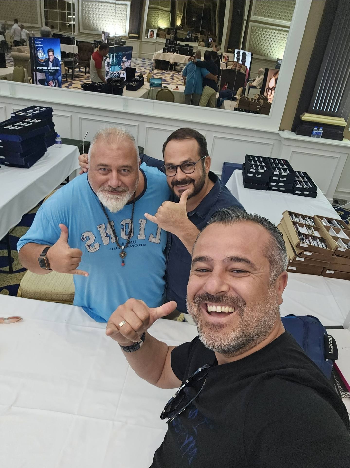 Kastamonulu Iş Adamı Feci Kazada Hayatını Kaybetti 8