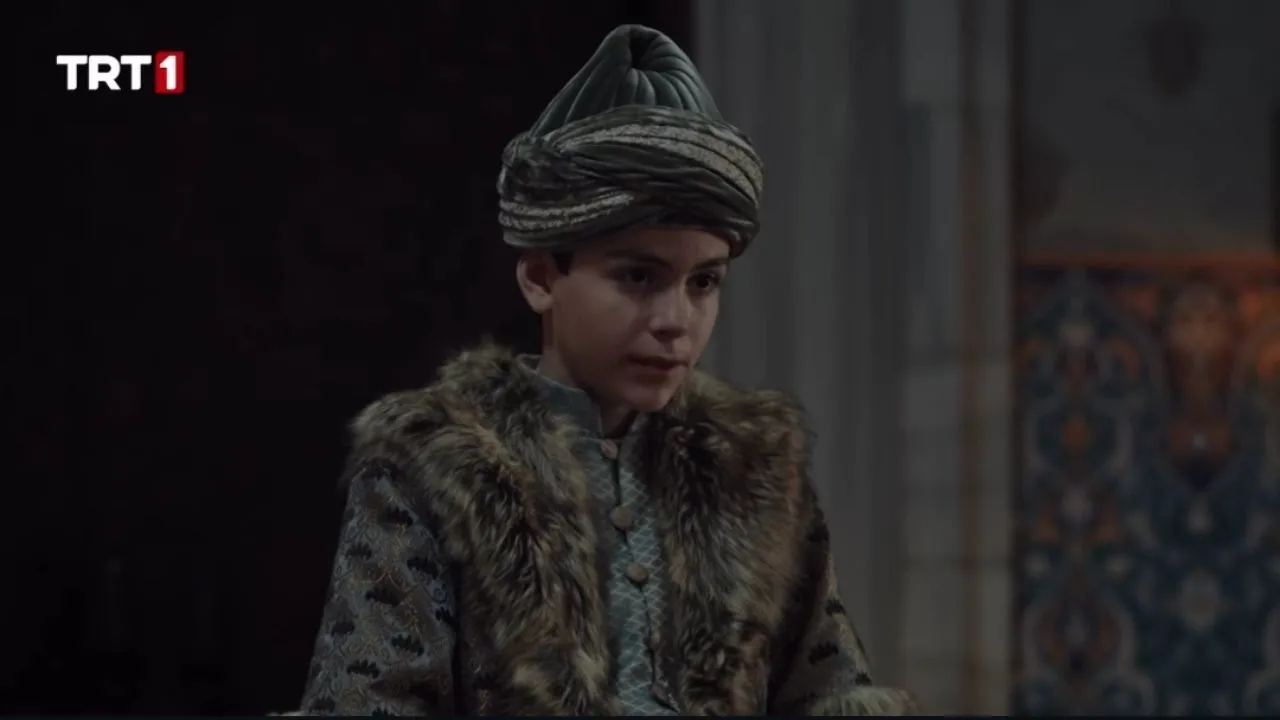 Kastamonulu Mustafa Konak’tan Uluslararası Sinema Başarısı1