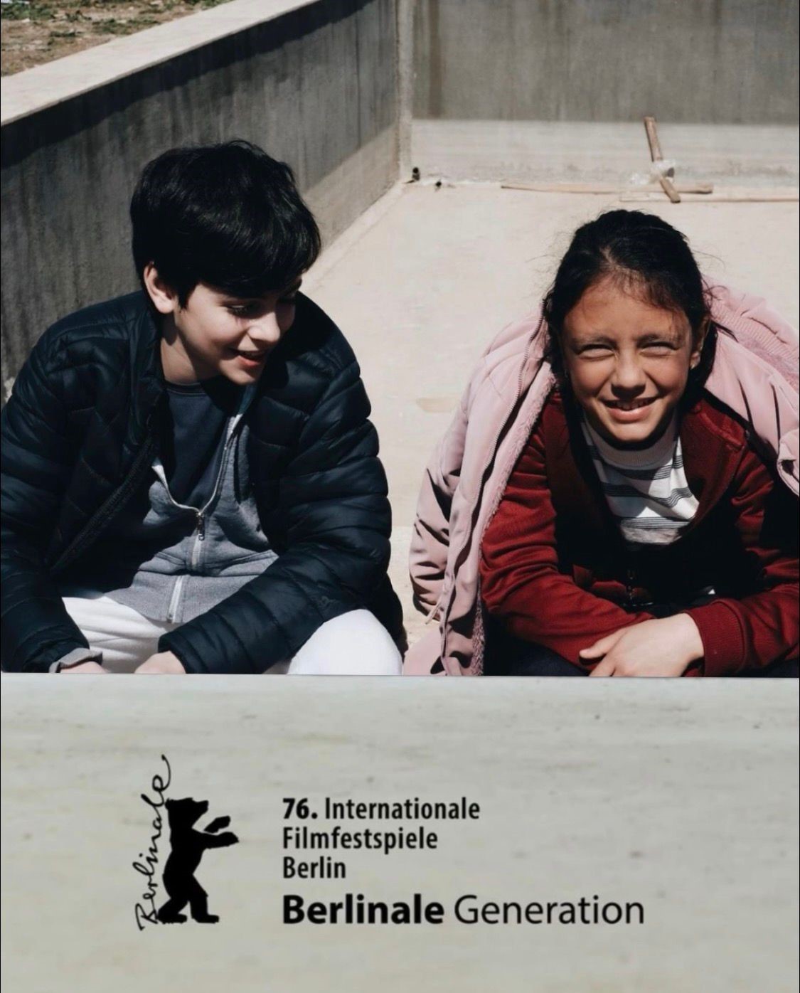 Kastamonulu Mustafa Konak’tan Uluslararası Sinema Başarısı3