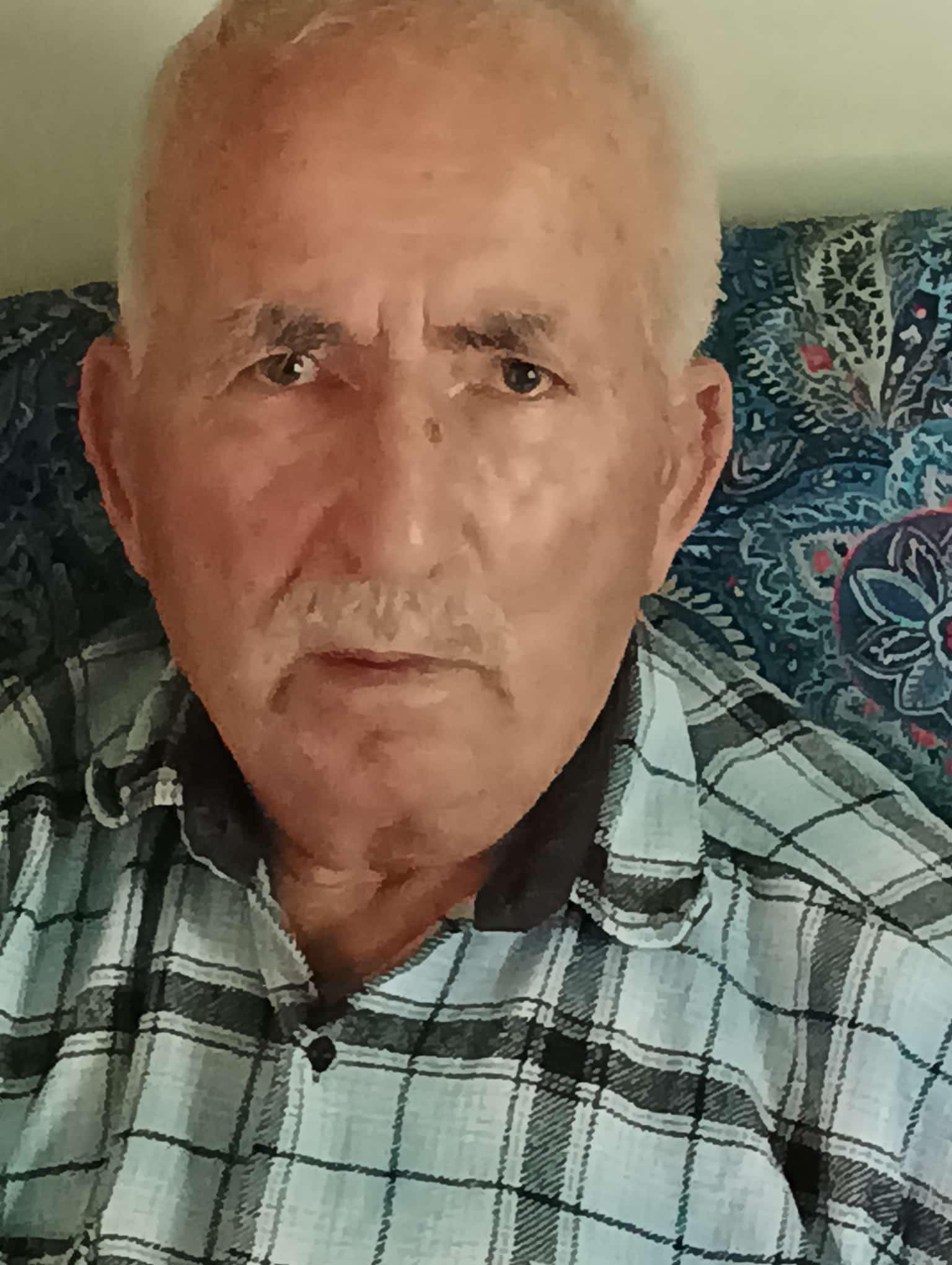 Kastamonulu Salih Köroğlu 28.01.2026 Tarihinde İstanbul'da Vefat Etti 22222222222222