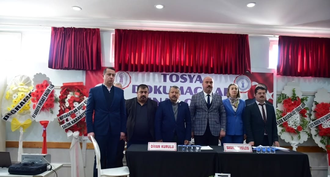 Kastamonu'nun Ilçesinde Yeniden Başkan Seçildi 88888888888888888888888888888888888888888888888888888888888888888888888888888888888888888888888888888888888888888888888888888-5