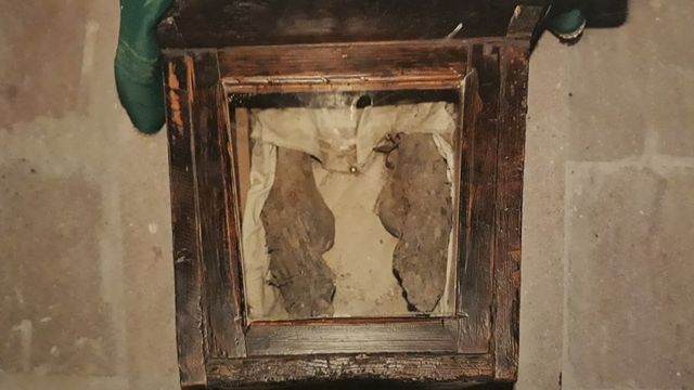 Kastamonu’nun Tarihi Mirası Aşıklı Sultan Türbesi’nin Derin Hikâyesi4