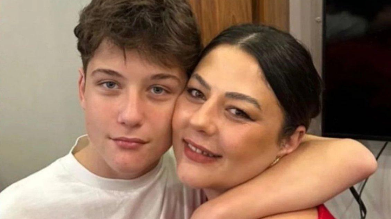 Kastamonu’yu Ayağa Kaldıran İddia Öldürülen Gencin Annesine Tehdit Mesajları