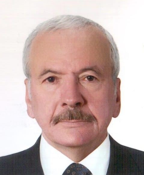 Kıbrıs Gazisi 72 Yaşında Vefat Etti Son Yolculuğuna Uğurlandı 88888888