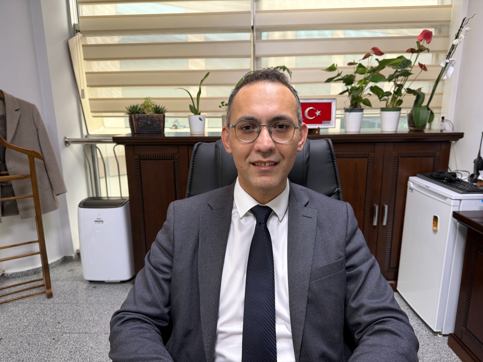 Kış Aylarında Düşme Vakaları Arttı Uzmandan Kritik Uyarı Geldi! 44