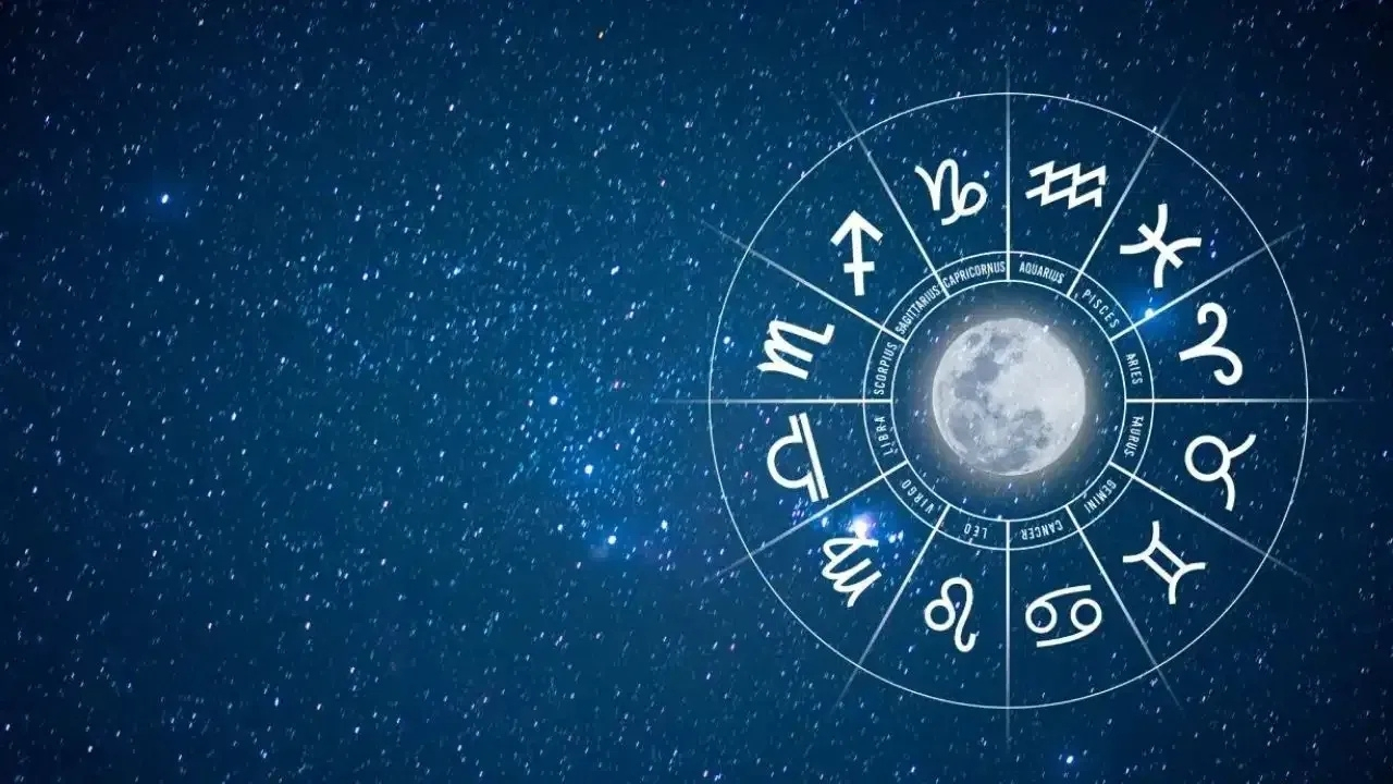 Kıskançlıkla Öne Çıkan 4 Burç İlişkide Sınırları Zorlayabilirler (1)