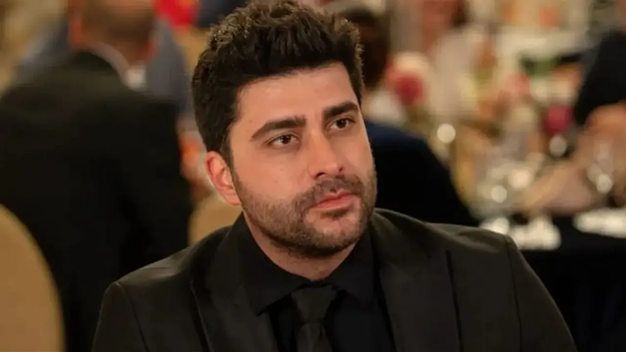 Kızılcık Şerbeti’nde Fatih Krizi Yeni Fatih Kim Olacak (1)