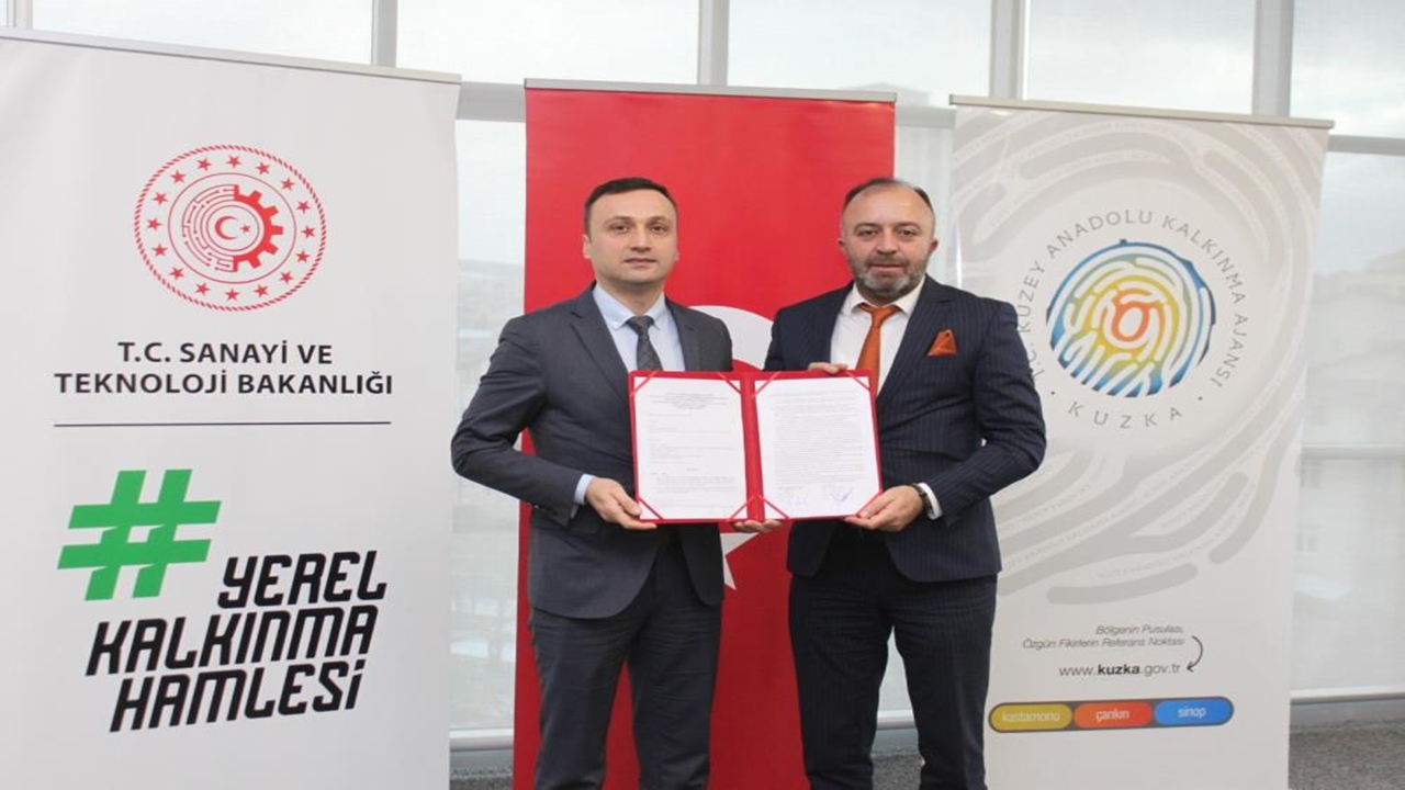 Kuzka Çankırı Sosyal Destek (2)