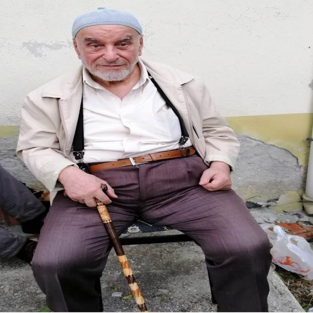 Mahir Çolakoğlu 10