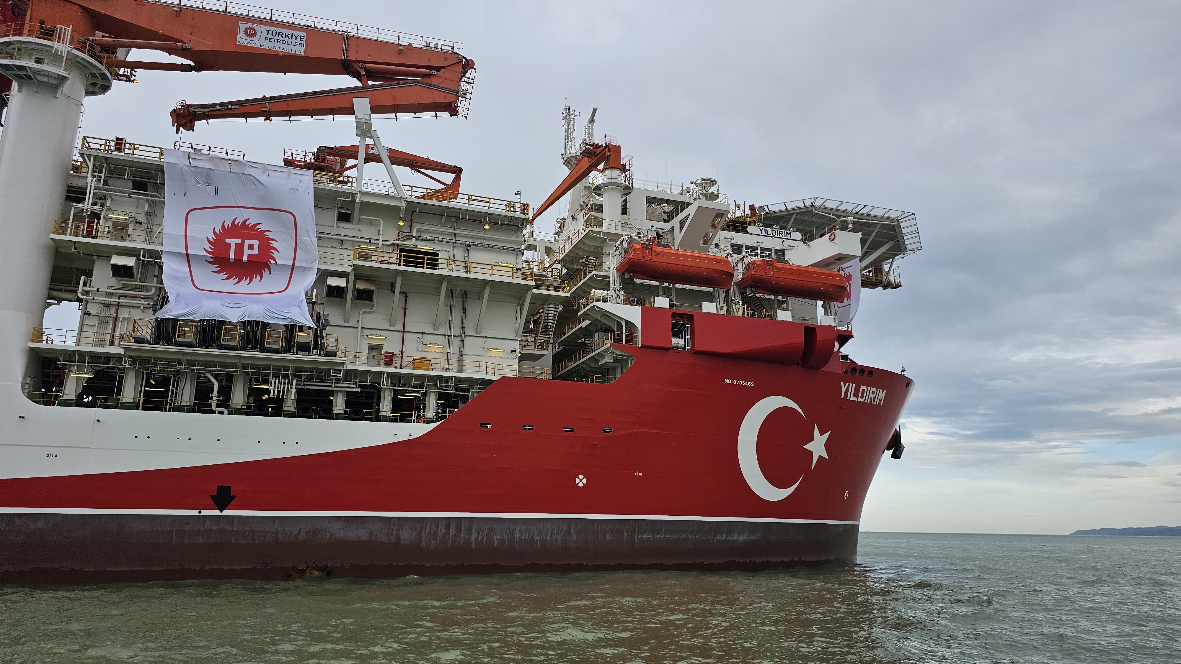 Mavi Vatan’da Dengeleri Değiştirecek Hamle5