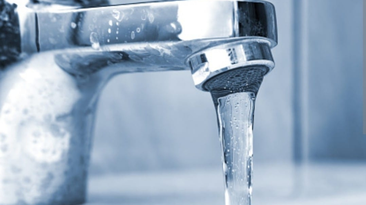 Memleket Susuzluktan Kırılıyor… (3)