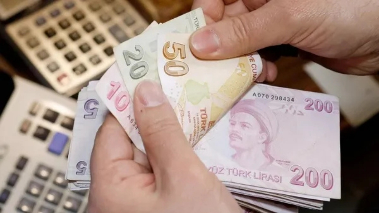 Memur Maaş Zammı Netleşti 2026 Ocak Dönemi Meslek Meslek Yeni Maaşlar Açıklandı (1)