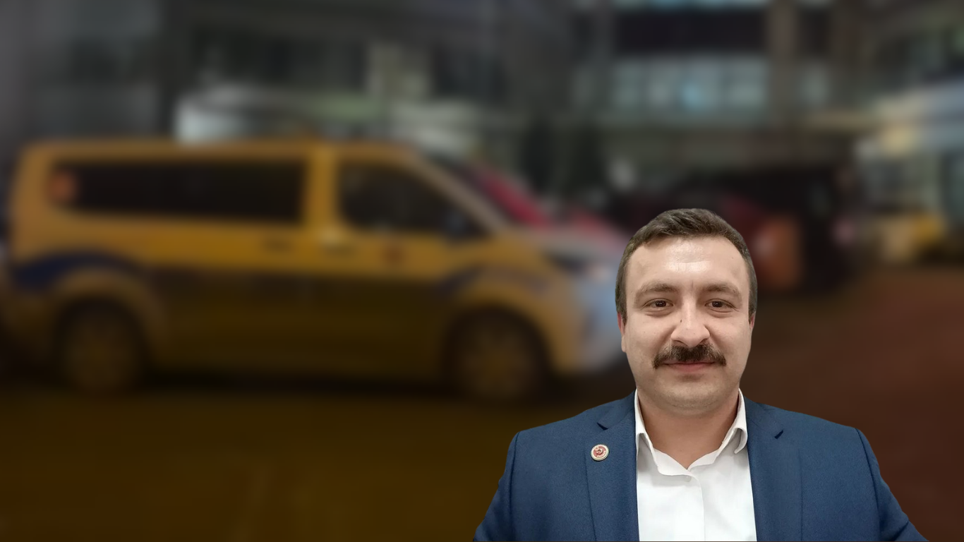 Muhtar Hakan Çölez