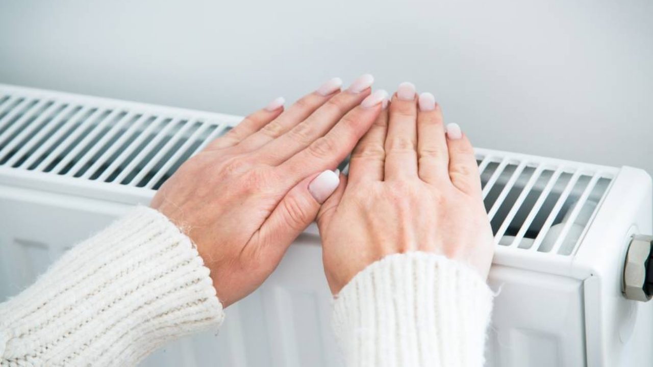 Müjde Verildi Daday’da Doğalgaz Yeniden Veriliyor