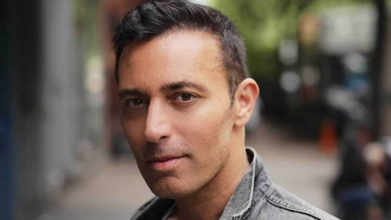 Mustafa Sandal Saygı1 (2)