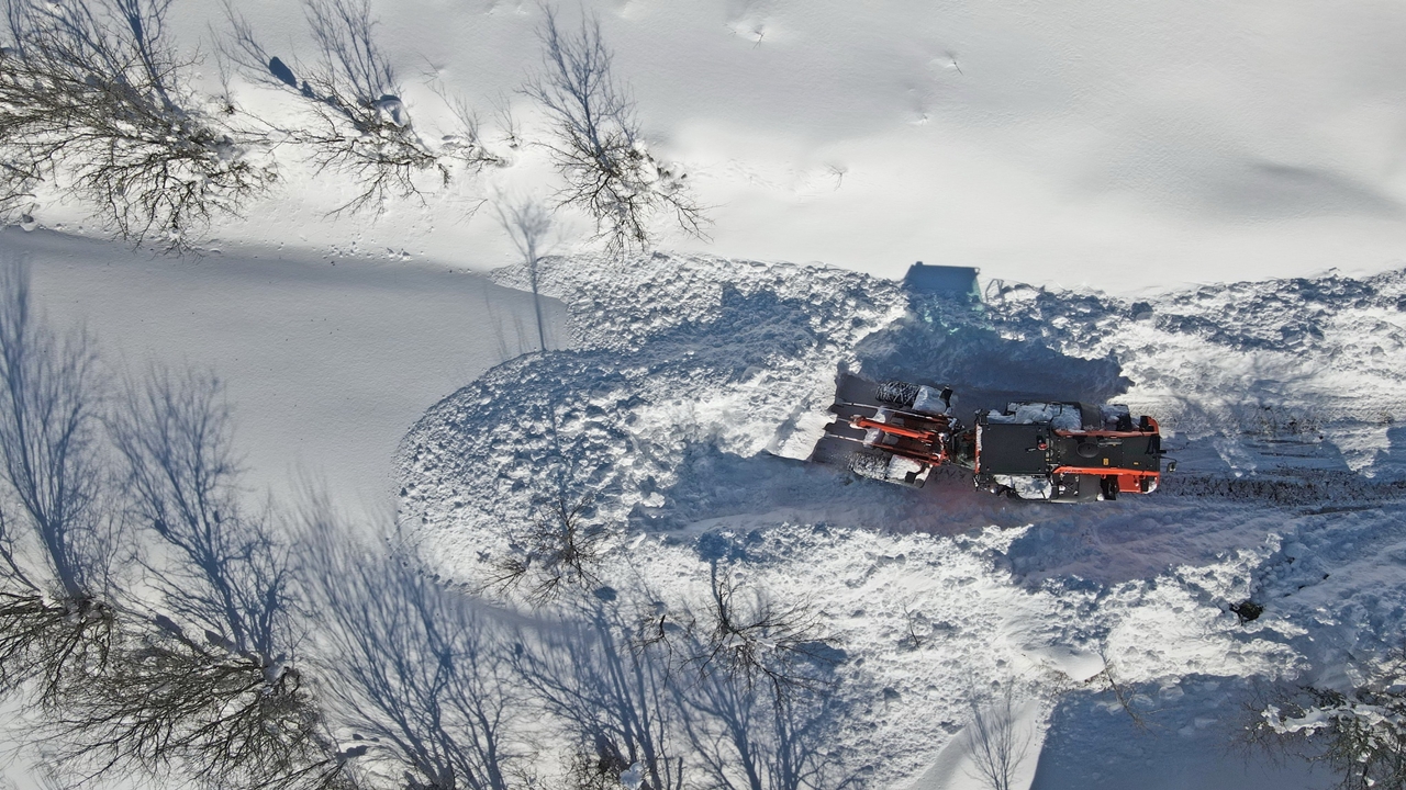 Nida Sinsi Çalışma (1)