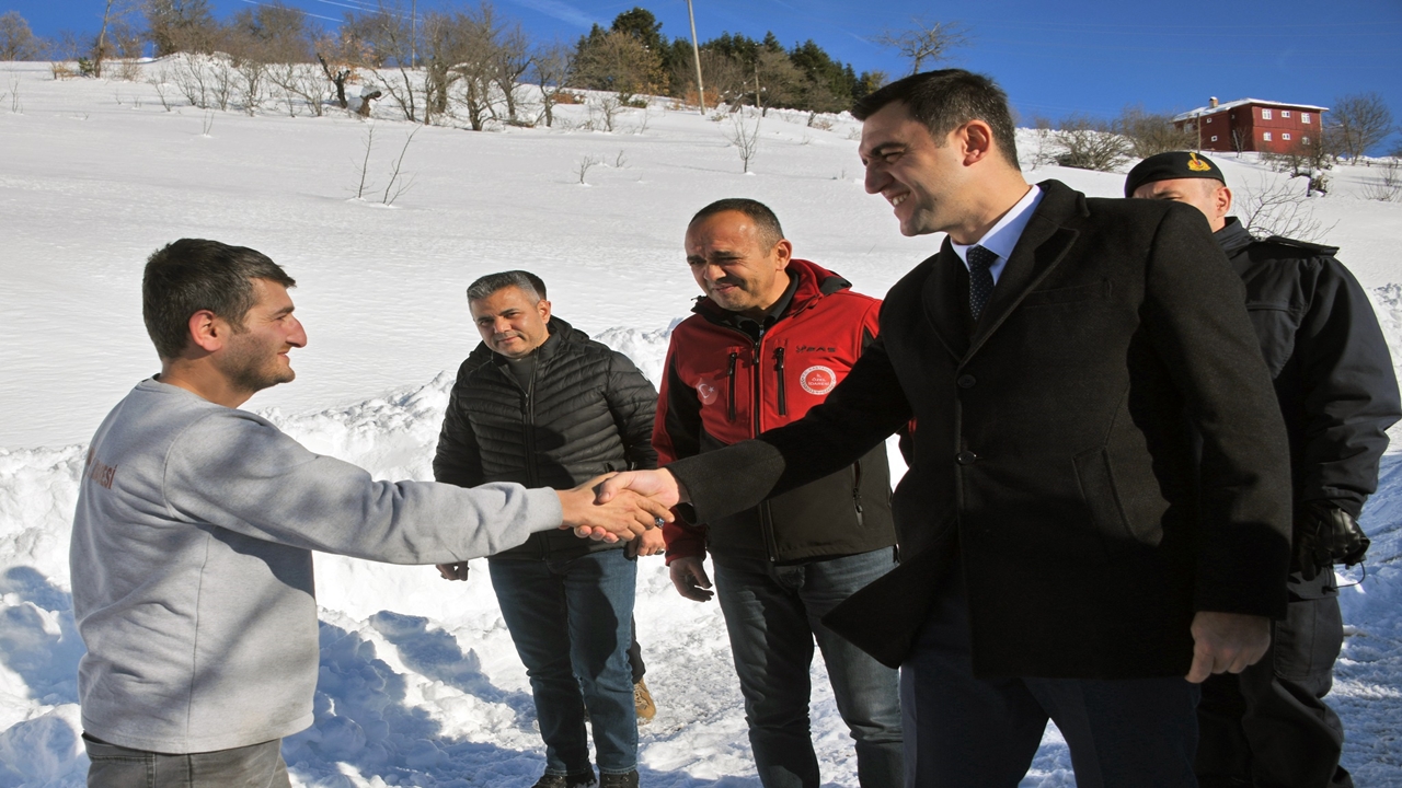 Nida Sinsi Çalışma (3)