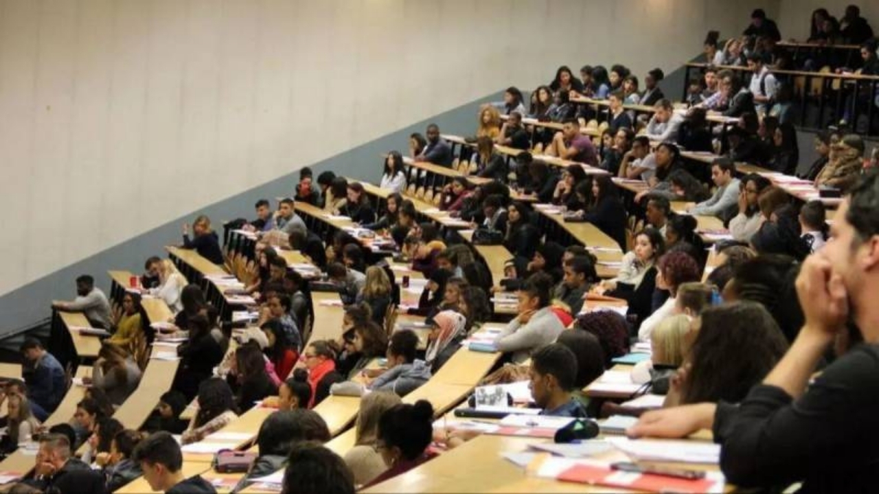 Öğrenci Affında Sona Yaklaşılıyor Kimleri Kapsayacak, Şartlar Ne Olacak (2)