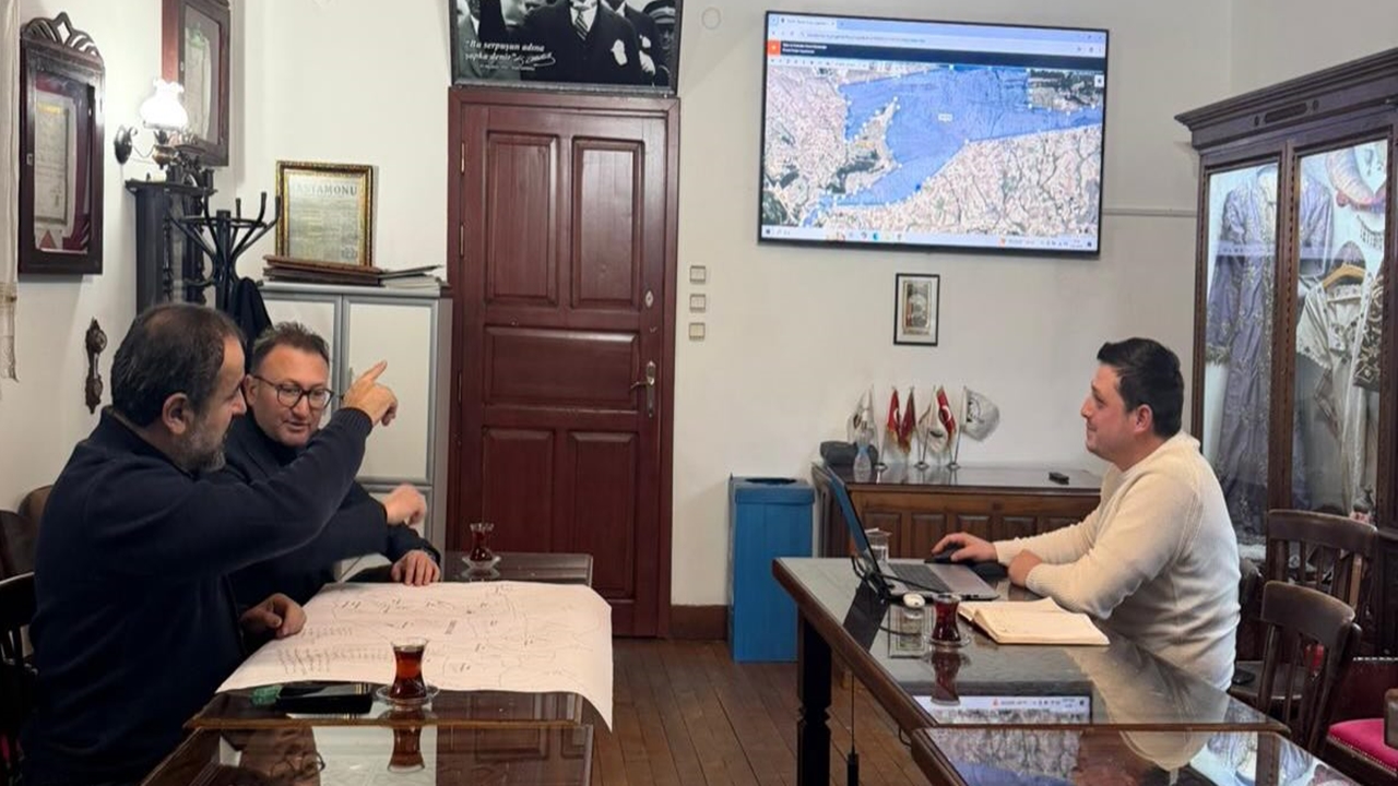 Oğuz Fındıkoğlu Osb Açıklama (1)