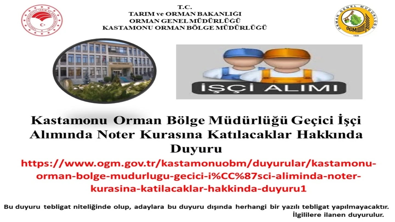 Oman Sbölge Işçi Alımı