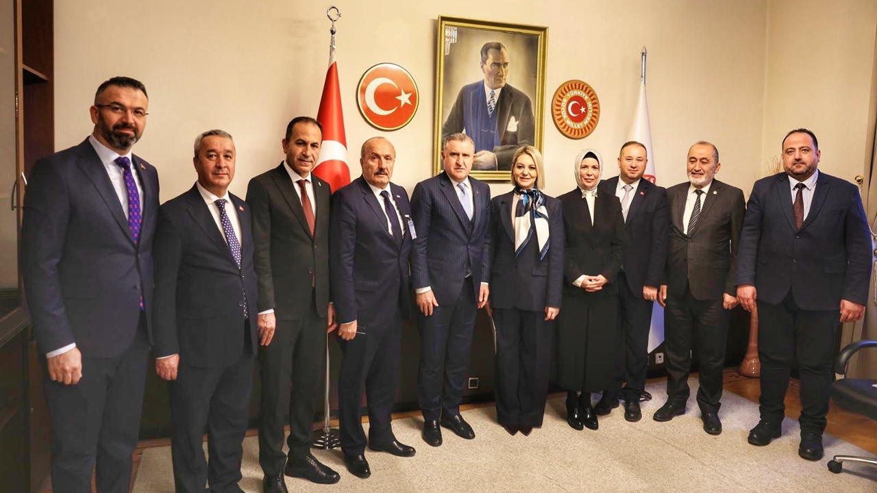 Osman Aşkın Bak Taşköprü Sarımsağı (1)