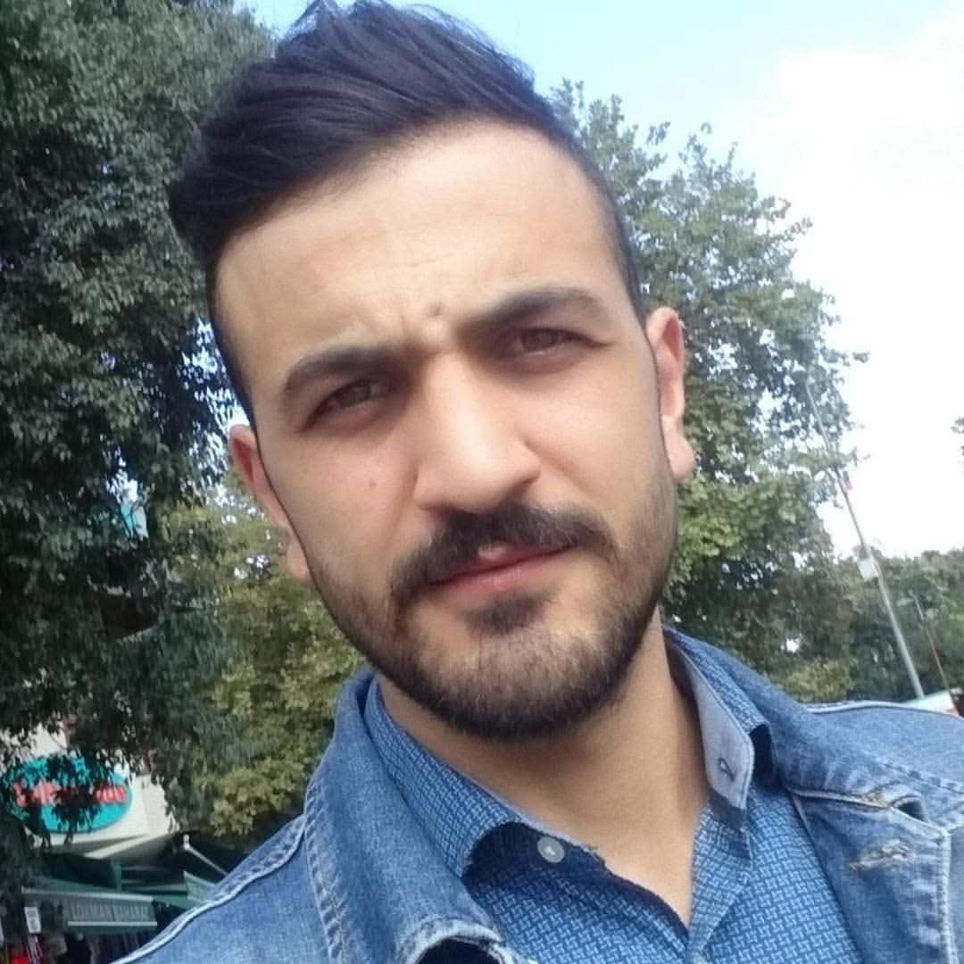 Otomobil Tıra Çarptı Feci Kazada 2 Ölü, 1 Yaralı! 22