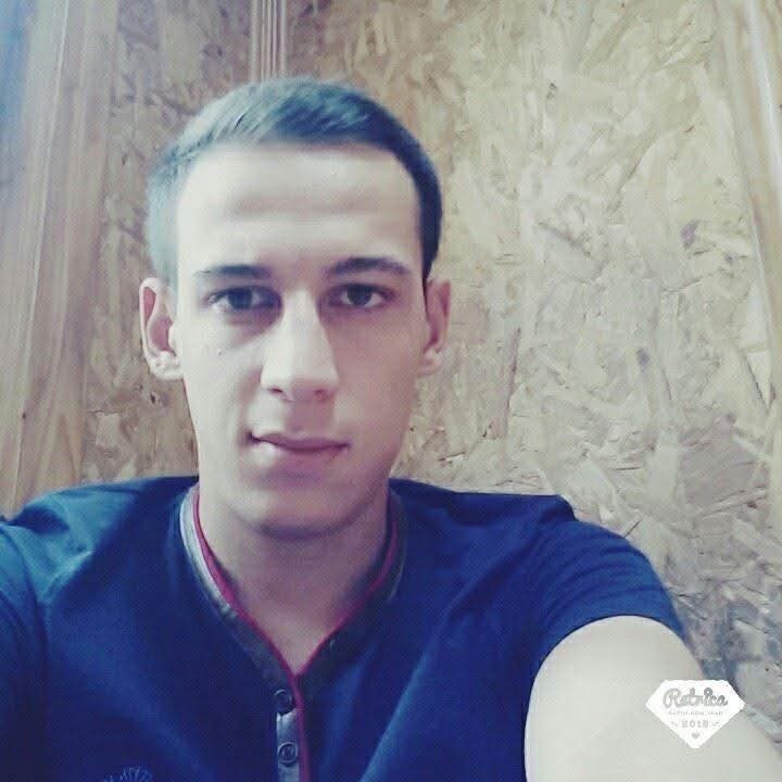 Otomobil Tıra Çarptı Feci Kazada 2 Ölü, 1 Yaralı! 44444444