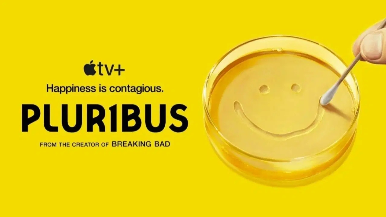 Pluribus’ta Türkiye Sürprizi Mi, Türk Karakter Geliyor Mu (1)