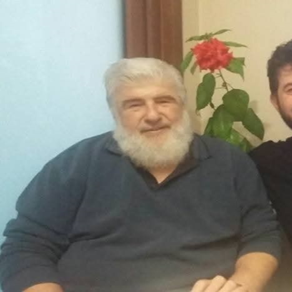 Rüstem Sıvar, Hayatını Kaybetti (3)