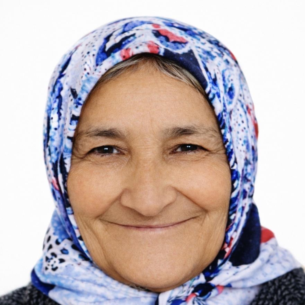 Samsun Balkondan Düştü (3)