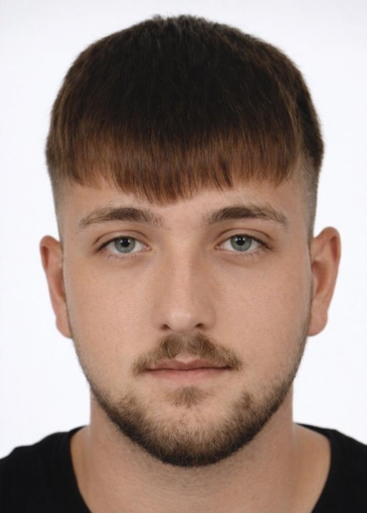 Samsun Eski Milli Sporcu (2)