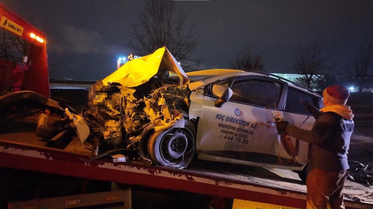 Sancaktepe Kastamonu Plakalı Oto (2)