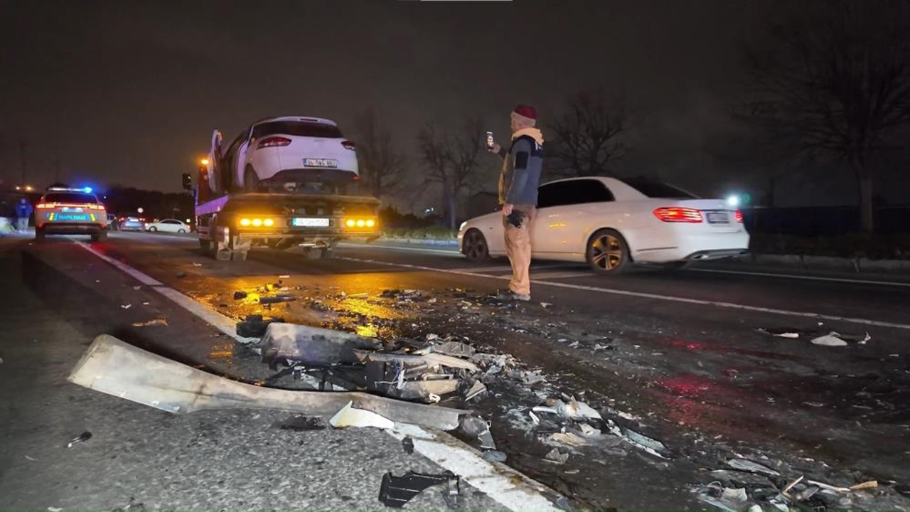 Sancaktepe Kastamonu Plakalı Oto (3)