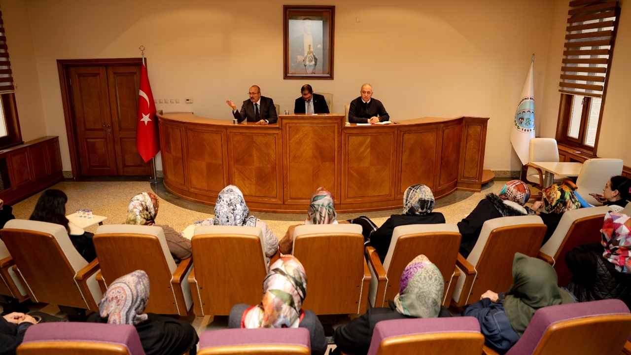 Sarımsak Dikim Ücretleri Belli Oldu (2)