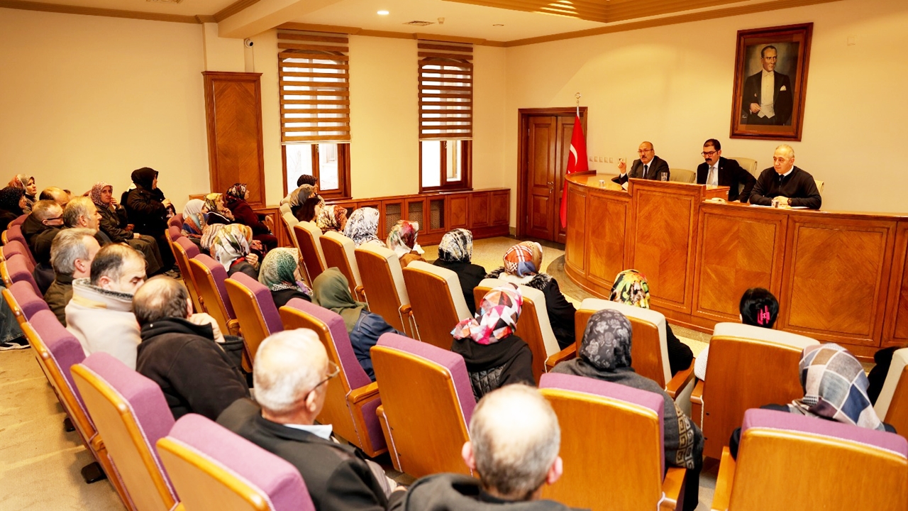 Sarımsak Dikim Ücretleri Belli Oldu (3)