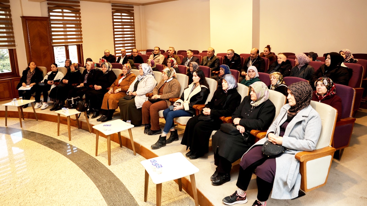 Sarımsak Dikim Ücretleri Belli Oldu (4)