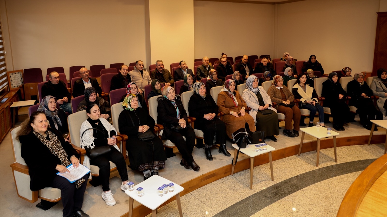 Sarımsak Dikim Ücretleri Belli Oldu (5)