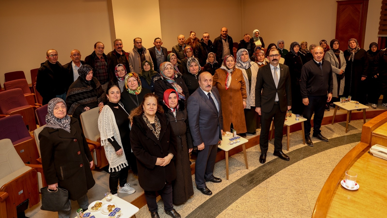 Sarımsak Dikim Ücretleri Belli Oldu (6)