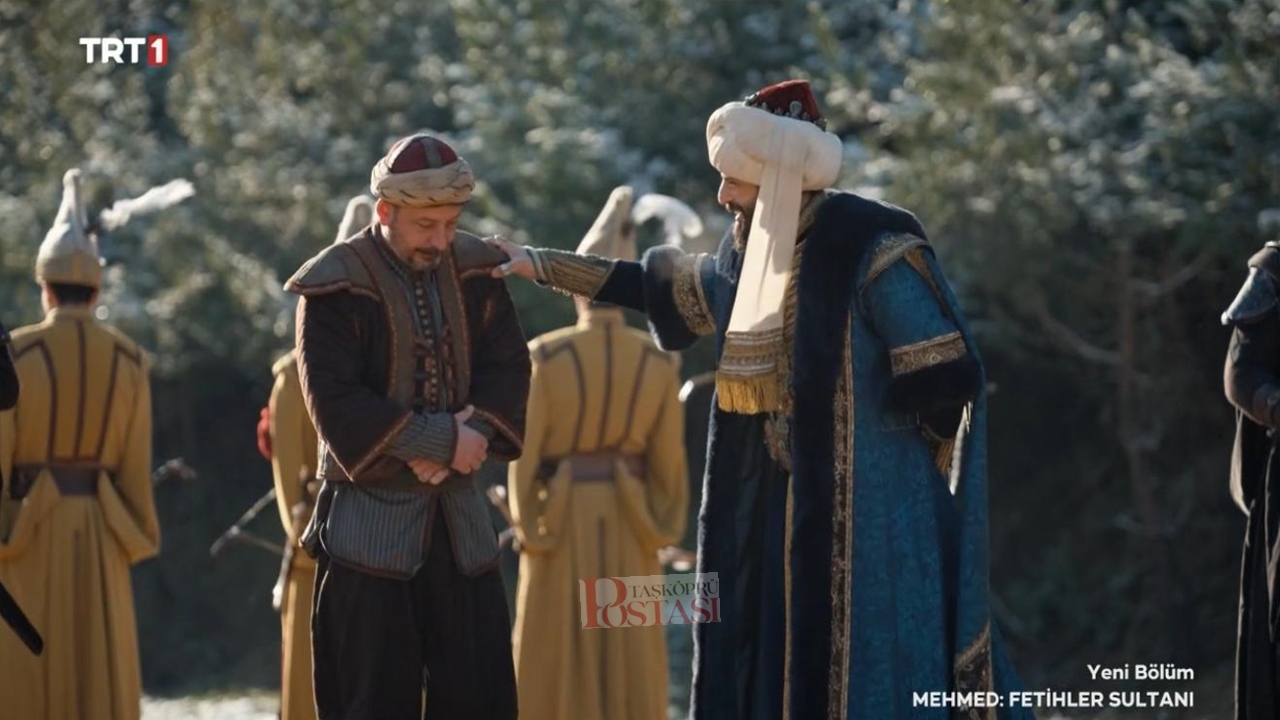 Satılmış Ağa Fatih (2)