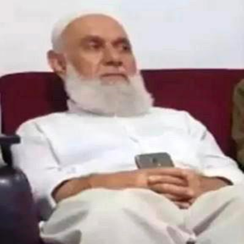 Sessiz Katil 3 Can 7