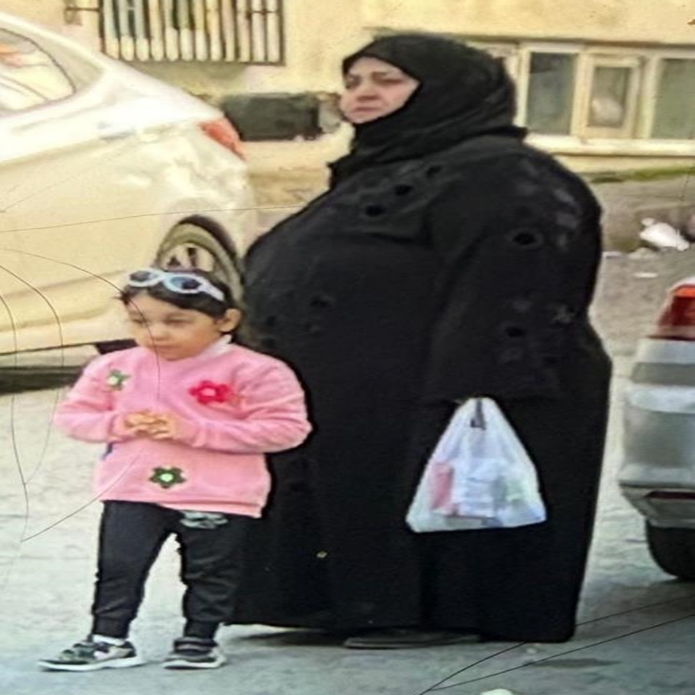 Sessiz Katil 3 Can 8