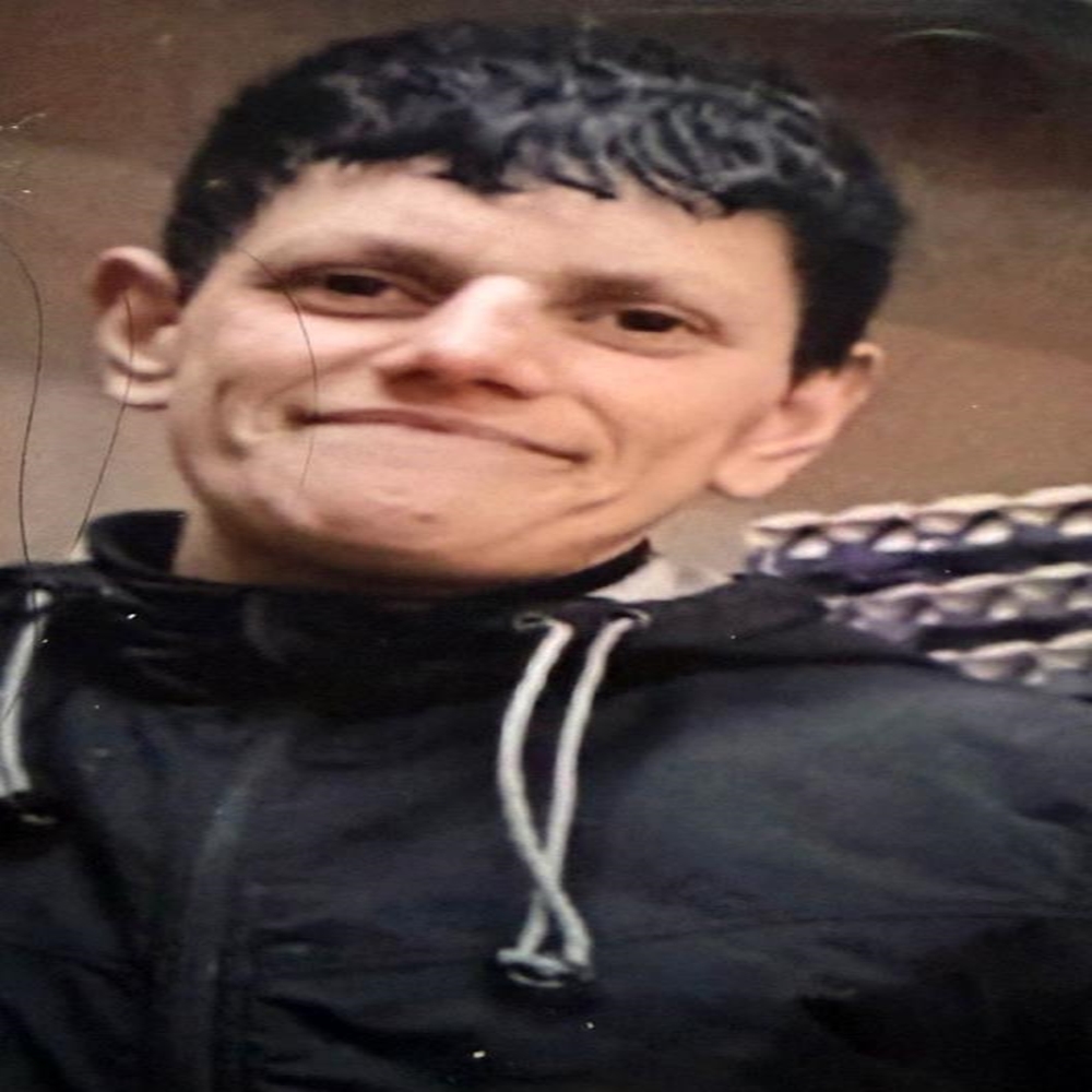 Sessiz Katil 3 Can 93