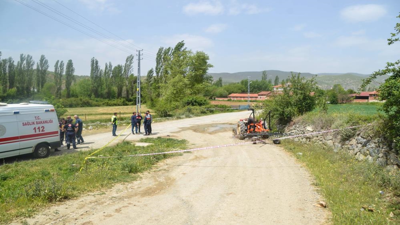 Sinan Abak Ile Kadriye Abak (4)