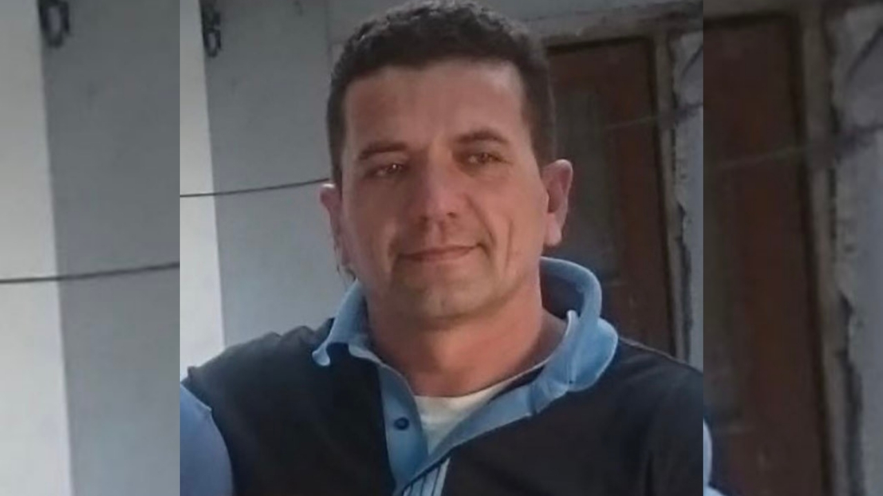 Soba Yangını Bir Can Aldı (6)