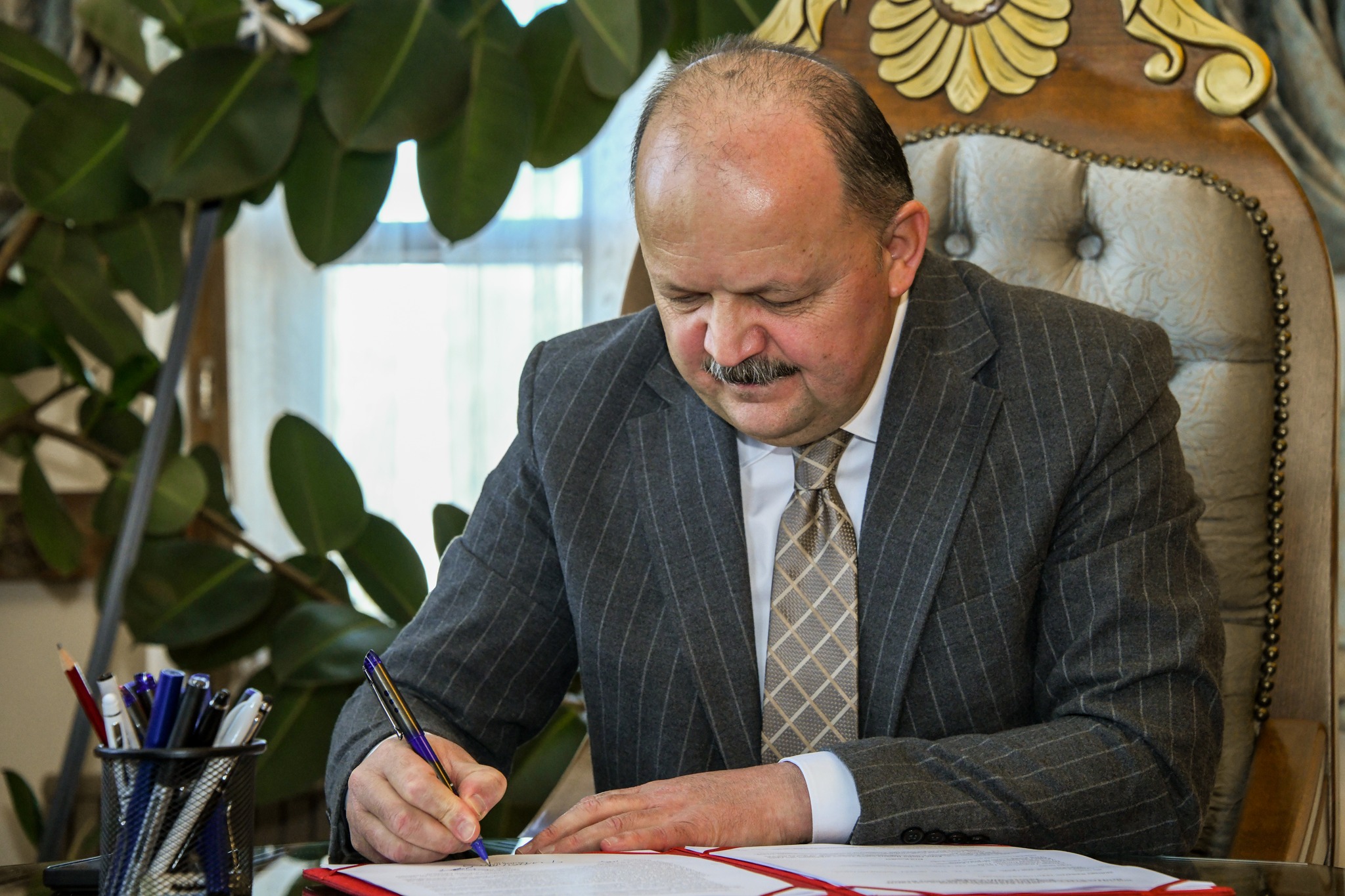 Sogep Desteğiyle Hanönü’nde Kadın İstihdamına Ve Tarıma Güçlü Katkı2