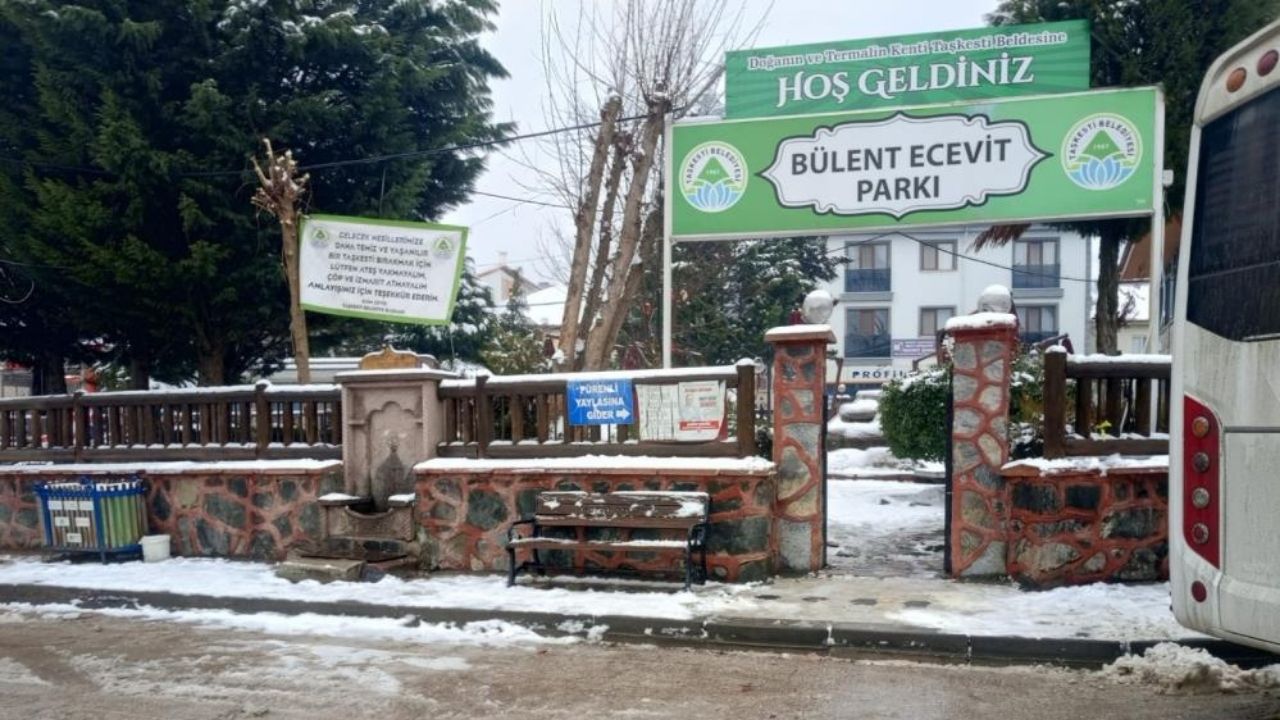 Tartışma Sokakta Büyüdü 17 Yaşındaki Çocuk Vurdu (2)