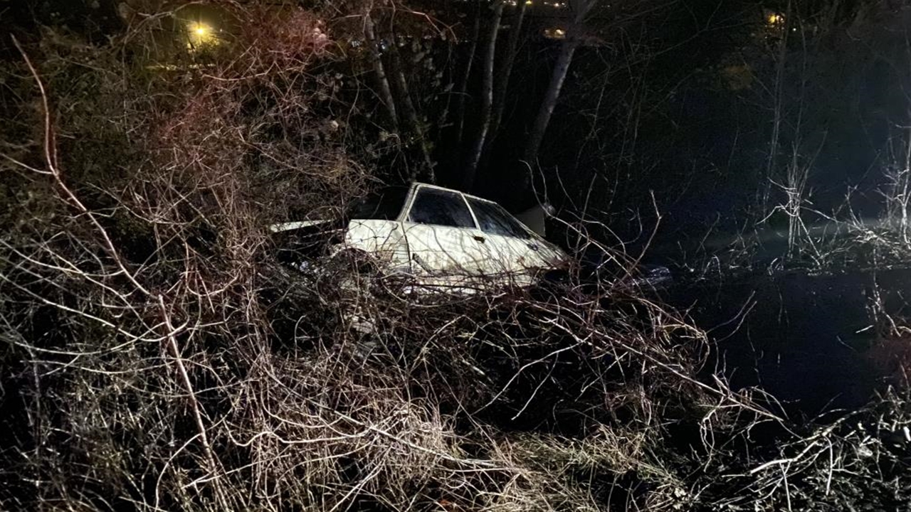 Taşköprü Emirler Feci Kaza Görüntülü (4)