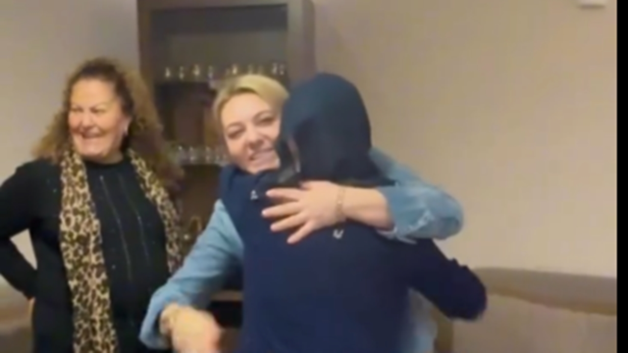 Taşköprü Gülsevim Ziyaret (2)