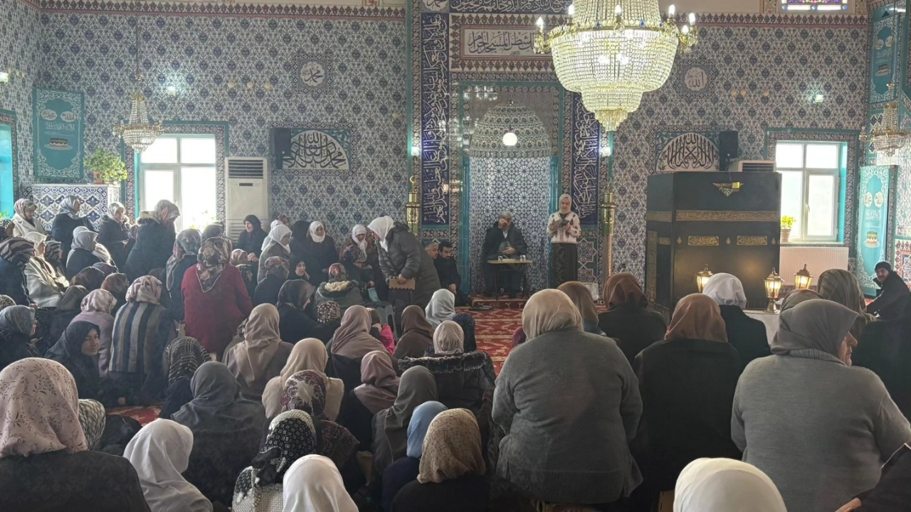 Taşköprü Ilçe Sağlık (2)-1